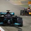 Apuestan por Max Verstappen como campeón del mundo esta temporada