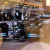 Hamilton no puede con Verstappen y saldrá 2º en Bahréin: "Lo he dado todo"
