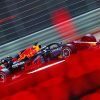 Los cambios que introducirá Red Bull para aspirar al título