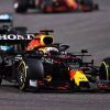 La importante desventaja con la que Red Bull compitió contra Mercedes en Bahréin