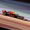 Max Verstappen vuela sobre Sakhir y se lleva la primera 