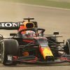 Max Verstappen mete miedo a Mercedes en los Libres 1 del GP de Bahréin