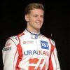 La promesa que Mick Schumacher le hace al equipo Haas F1