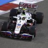 Tras la primera carrera, Haas F1 ya tira por la borda la temporada 2021