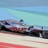 ¿A qué aspira Haas F1 Team en esta temporada 2021?