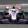 Haas F1 desvela lo que necesita para mejorar su discreto rendimiento