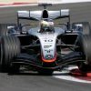 Sebastian Vettel pide el regreso de los motores V10 a la Fórmula 1