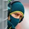 Sebastian Vettel estará en Australia tras recuperarse del COVID-19