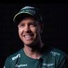 Sebastian Vettel desvela la razón principal por la que continúa en la Fórmula 1