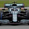 Mercedes no le cortará las alas a Aston Martin si son una amenaza