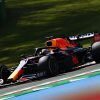 Verstappen vence en Imola y presenta candidatura por el mundial 2021. Norris suma un nuevo podio