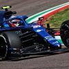 Para el equipo Alpine F1, Esteban Ocon es un excelente piloto número dos