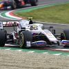Haas F1 sigue hundido al final de la tabla en Portugal: "Tenemos lo que tenemos"