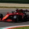 El importante salto cualitativo que ha dado Ferrari en 2021