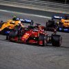 El plan de Ferrari para mantenerse en la lucha con McLaren