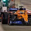 Daniel Ricciardo quiere luchar por el Mundial con McLaren en 2024