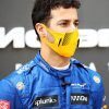 Daniel Ricciardo confirma que ha estado a punto de retirarse de la Fórmula 1