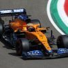 Daniel Ricciardo clasifica sexto en Imola y sigue mejorando: "No es un mal resultado"