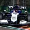 Williams cree tener la solución a uno de sus mayores problemas esta temporada