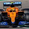 McLaren analiza la opción de que Lando Norris termine tercero del Mundial