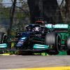 Lewis Hamilton gana en Portugal: "Ha sido una carrera muy complicada"