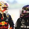 Mercedes renovó a Hamilton porque Verstappen les dijo que no