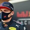 Max Verstappen habla abiertamente sobre su liderato en la Fórmula 1