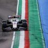 Haas continúa siendo el equipo más atrasado de la parrilla: 18º y 19º para Schumacher y Mazepin respectivamente