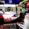 Por primera vez, Mick Schumacher tendrá un monoplaza hecho a su medida