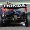 Red Bull desvela cómo se hizo realidad su acuerdo con Honda