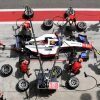 Previa: La Fórmula 2 aterriza en Barcelona para disputar tres jornadas de test