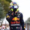 La principal ventaja que Sergio Pérez tiene sobre Pierre Gasly en Red Bull