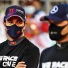 La gran virtud de Sergio Pérez que Valtteri Bottas no tiene como segundo piloto