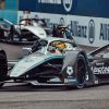 OFICIAL: Mercedes abandona la Fórmula E para centrarse en la Fórmula 1