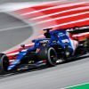 Alonso se mete en la Q3 en Barcelona: "Habrá un poco de acción en la primera vuelta"