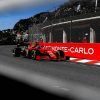 Carlos Sainz afrontará Arabia Saudí al igual que afrontó Mónaco