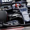 Pierre Gasly brilla luchando con los mejores en los libres de Arabia Saudí