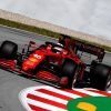 Ferrari, con los pies en el suelo pese a un comienzo de temporada positivo