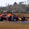 Verstappen, lejos de los Mercedes en la Qualy de Portimão: "No está siendo divertido"