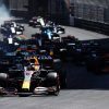 Cambio histórico en el formato del Gran Premio de Mónaco de cara a 2022