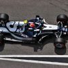 Alpha Tauri se recupera y se muestra muy competitivo en Barcelona