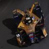 Antonio Félix da Costa gana el ePrix de Mónaco en la última vuelta