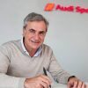 OFICIAL: Carlos Sainz correrá el Dakar 2022 con Audi Sport