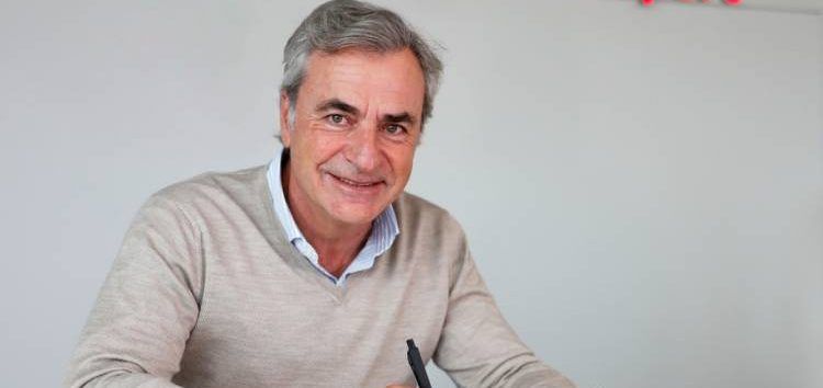 OFICIAL: Carlos Sainz correrá el Dakar 2022 con Audi Sport