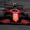La Fórmula 1 necesita que Ferrari sea competitivo, asegura Jean Todt