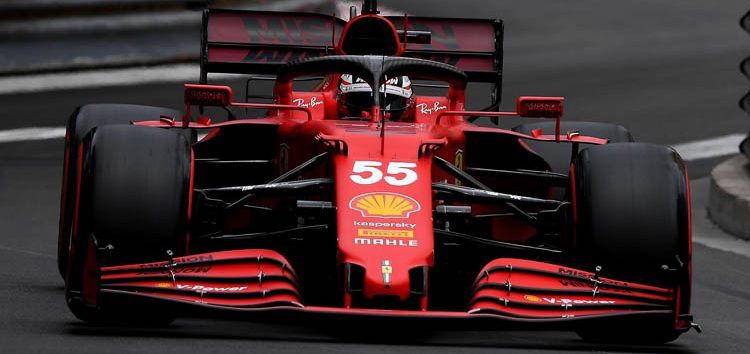 La Fórmula 1 necesita que Ferrari sea competitivo, asegura Jean Todt