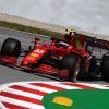 El importante problema que Ferrari ha conseguido solucionar esta temporada