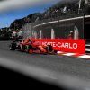 Carlos Sainz, muy enfadado tras la clasificación: "Hoy tenía ritmo de sobra"