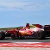 Ferrari se disculpa con Carlos Sainz tras la decepción de Portugal