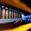 Charles Leclerc se lleva la pole en casa: "Es una gran sorpresa para todos"